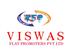 Viswas Flat Promotors