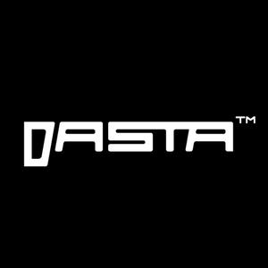 Dasta Developers logo