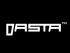 Dasta Developers