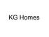 KG Homes