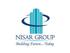 Nisar Group