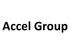 Accel Group