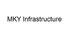MKY Infrastructure