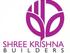 AIG Infratech (India) Pvt. Ltd