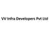 VV Infra Developers Pvt Ltd