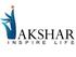 Akshar Land Developers