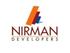 Nirman Developers