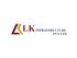 LK Infrastructure