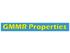 GMMR Properties