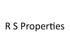 R S Properties