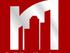 Nicon Infra LLP