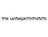 Sree Sai Shreya Constructions