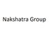 Nakshatra Group