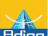 Adiga Group