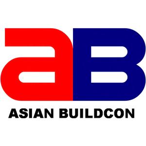 Asian Buildcon logo