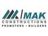 Mak Constructions