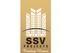 SSV Projects