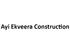 Ayi Ekveera construction