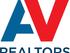 AV Realtors