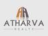 Atharva Realty Pvt Ltd