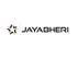 Jayabheri Group
