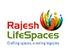 Rajesh Life Spaces
