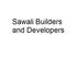 Sawali Builders and Developers