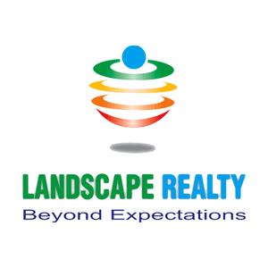 Landscape Infrastructure logo