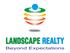 Landscape Infrastructure