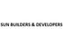 Sun Builders & Developers
