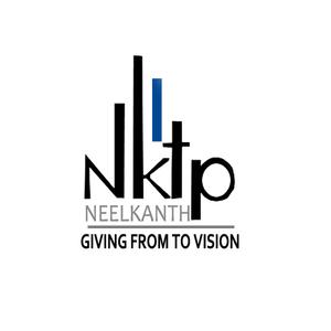 Neelkanth Town Planners logo