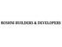 Roshini Builders and Developers