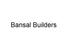 Bansal Builders