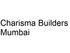 Charisma Builders Mumbai