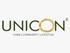 Unicon Shelters Pvt. Ltd.