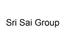 Sri Sai Group