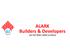 Alark Builders & Developers