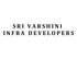 Sri Varshini Infra Developers