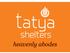 Tatya Shelters