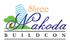 Shree Nakoda Buildcon