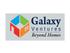Galaxy Venture