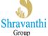 Shravanthi