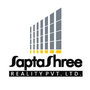 Saptashree Reality Pvt Ltd logo