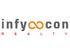 Infycon Realty