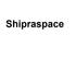 Shipraspace