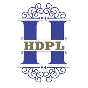 Hilton Developers logo