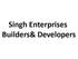 Singh Enterprises Builders& Developers