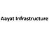 Aayat Infrastructure