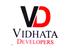 Vidhata Developers