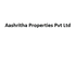Aashritha Properties Pvt Ltd